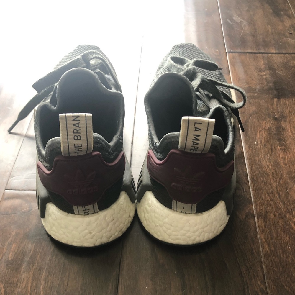 NMD R1 - Picture 3 of 6